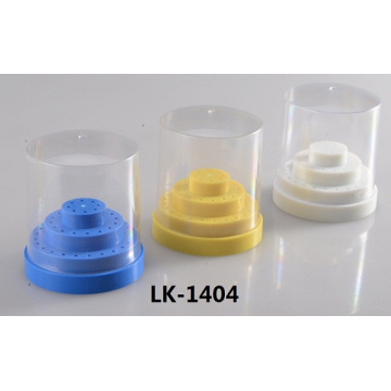 Lk Dental Bur Holder